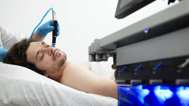 Best Emergency Dental Services for Seniors in Inniswold, LA